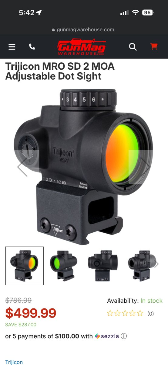 Daily Scwobble tweet media