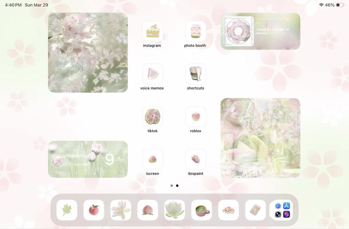 yuze ꣑ৎ tweet media