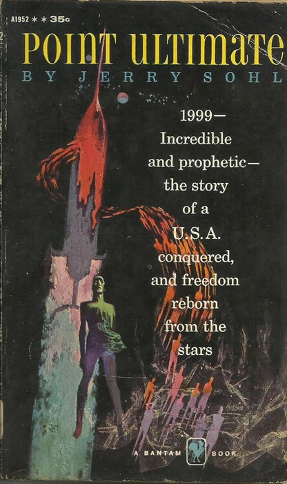 Sean Kilpatrick tweet media