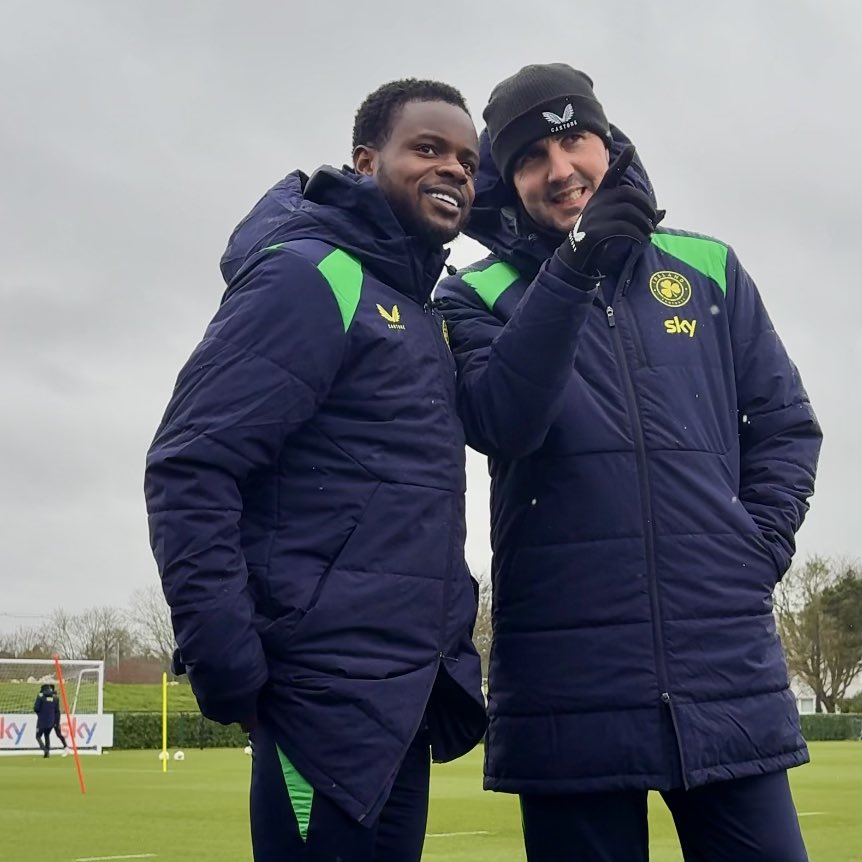 Portsmouth Argentina FC 🇦🇷 tweet media