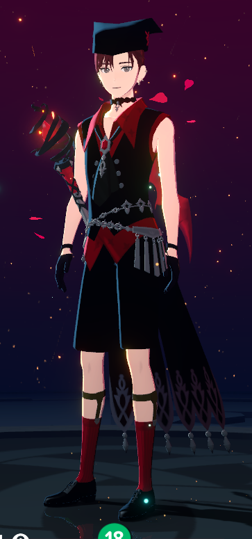 예상은 했지만 1체 몽마옷 스샷이 돌아다니지 않은 이유가 있었던거야
누군가는 이걸 적나라하게 밝혀야만 했어.