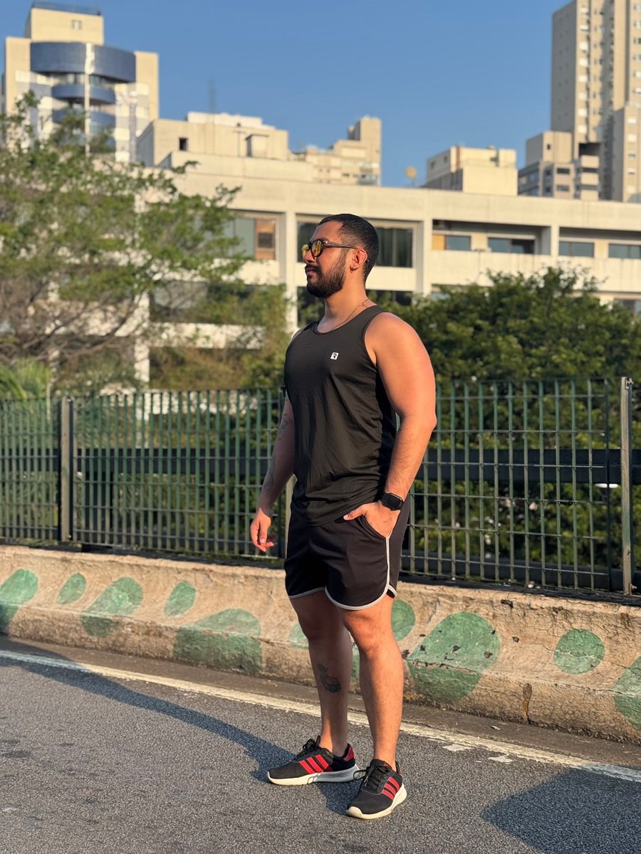 Pedro Henry tweet media