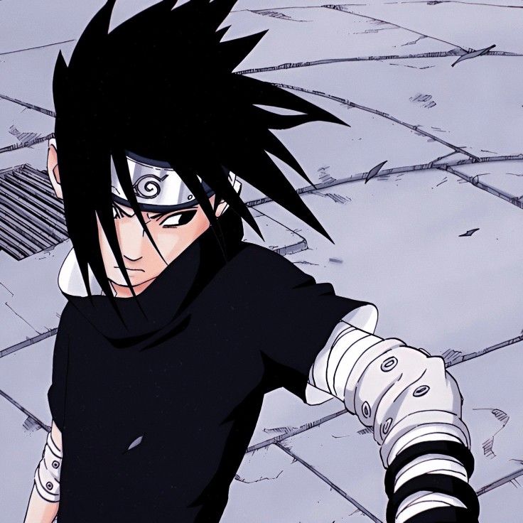 seoud ❟❛❟ tweet media