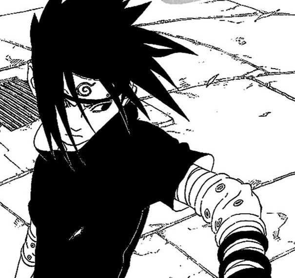 seoud ❟❛❟ tweet media