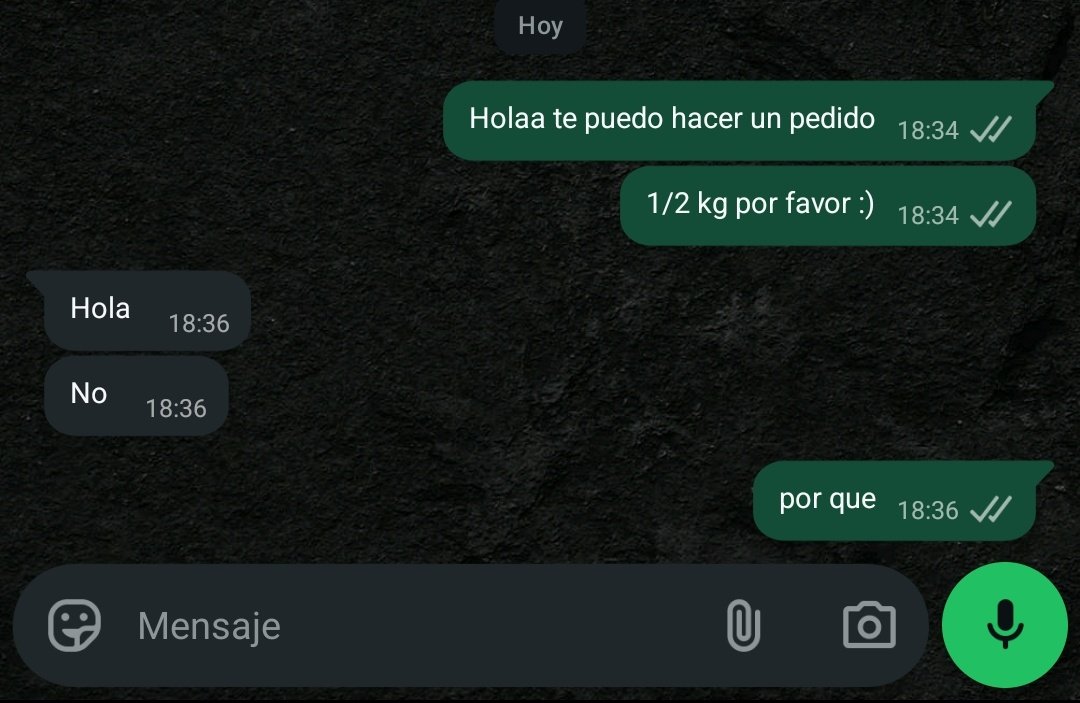 bladeecity tweet media