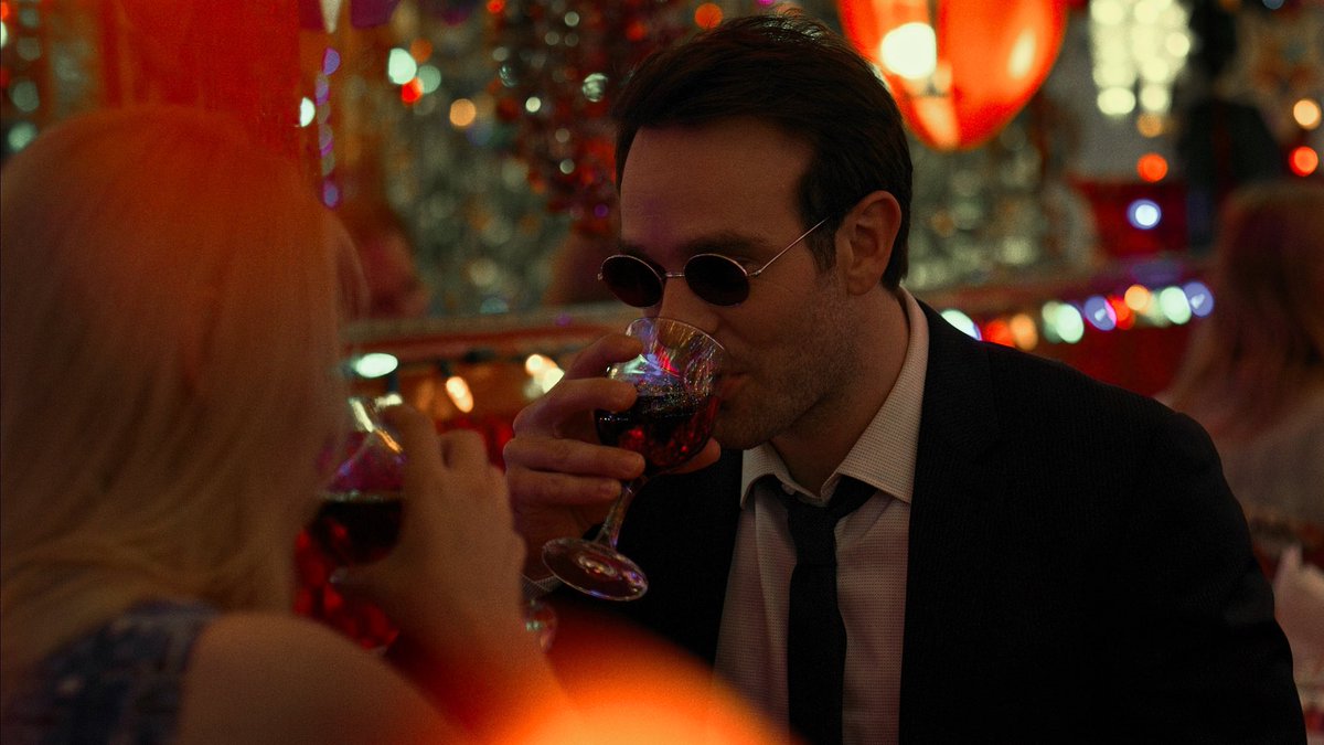 𝐑𝐞𝐢𝐬 tweet media