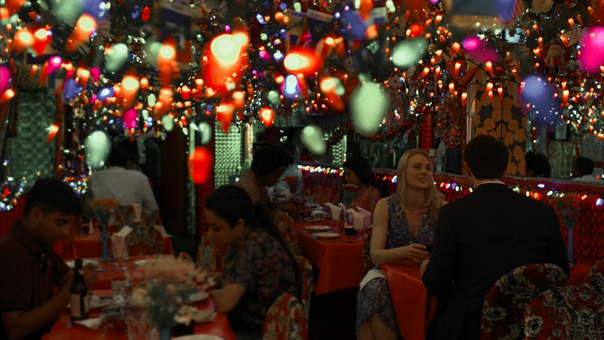 𝐑𝐞𝐢𝐬 tweet media