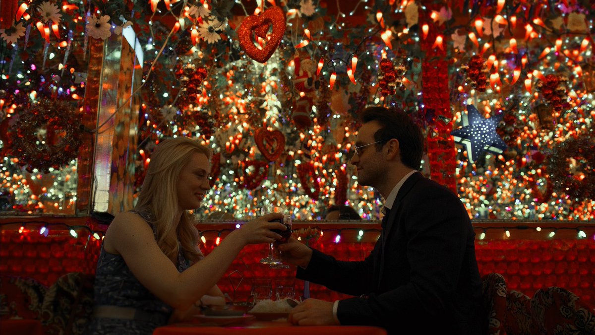 𝐑𝐞𝐢𝐬 tweet media