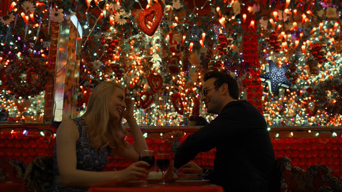 𝐑𝐞𝐢𝐬 tweet media