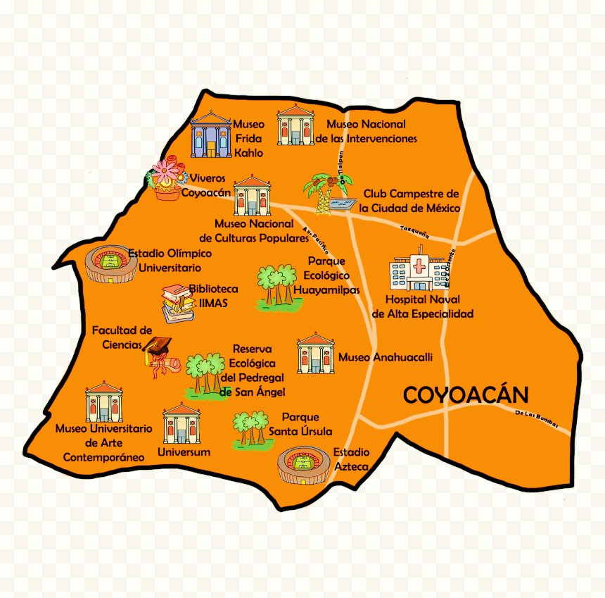 ClauRicar2 tweet media