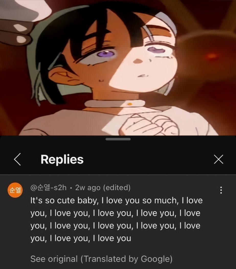 suathinker 💭 tweet media