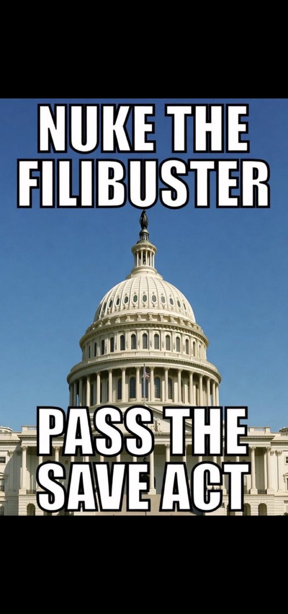 Gray Wolf tweet media