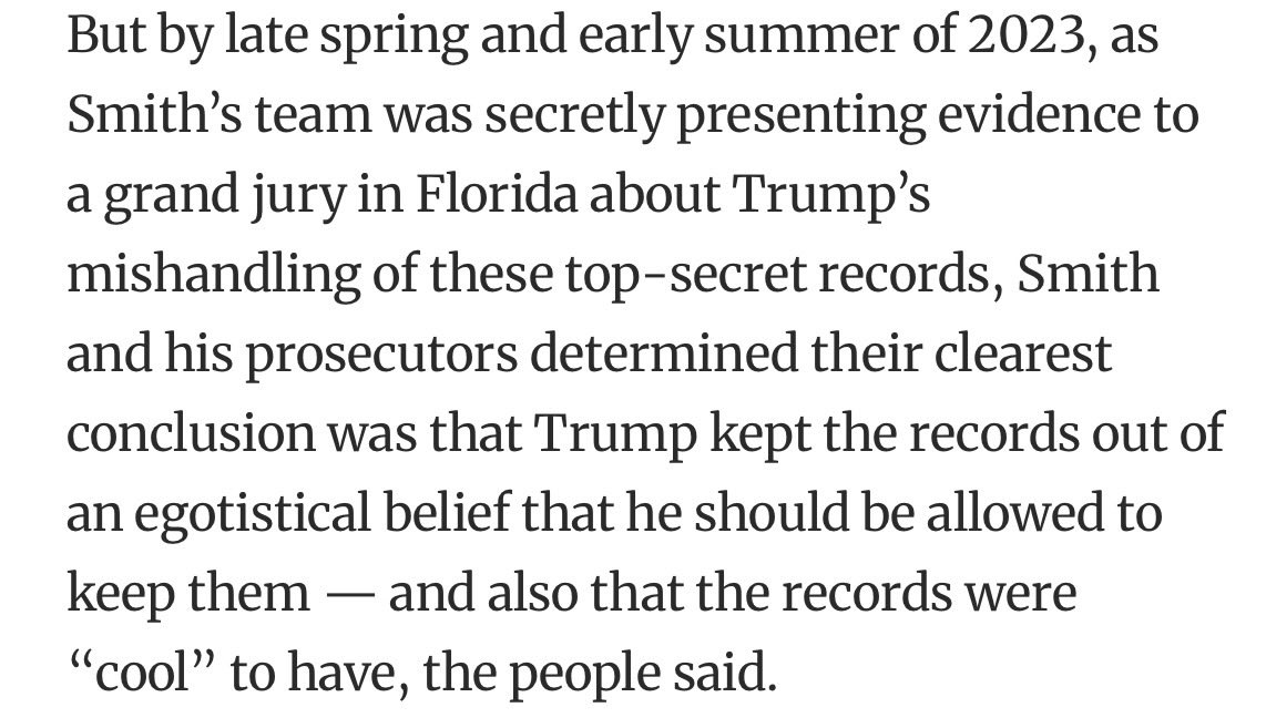 HowRYouBud tweet media