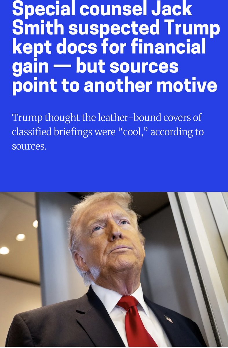 HowRYouBud tweet media