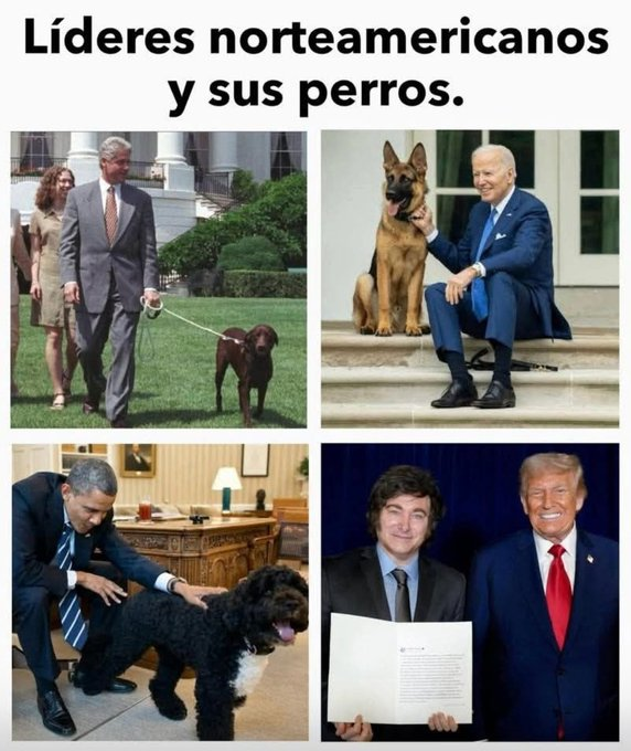 Pos Verdad tweet media