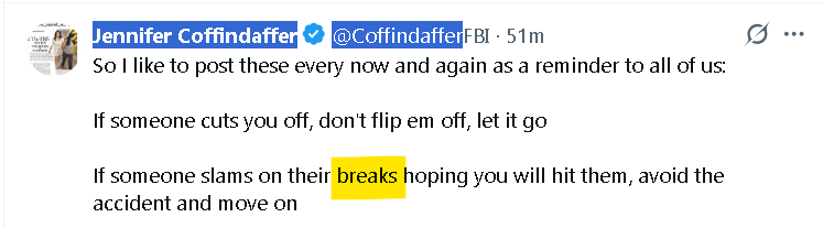 Ben Burnett tweet media