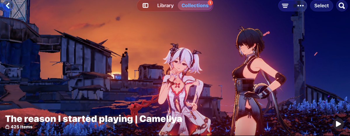 N // CyanBRAINed tweet media