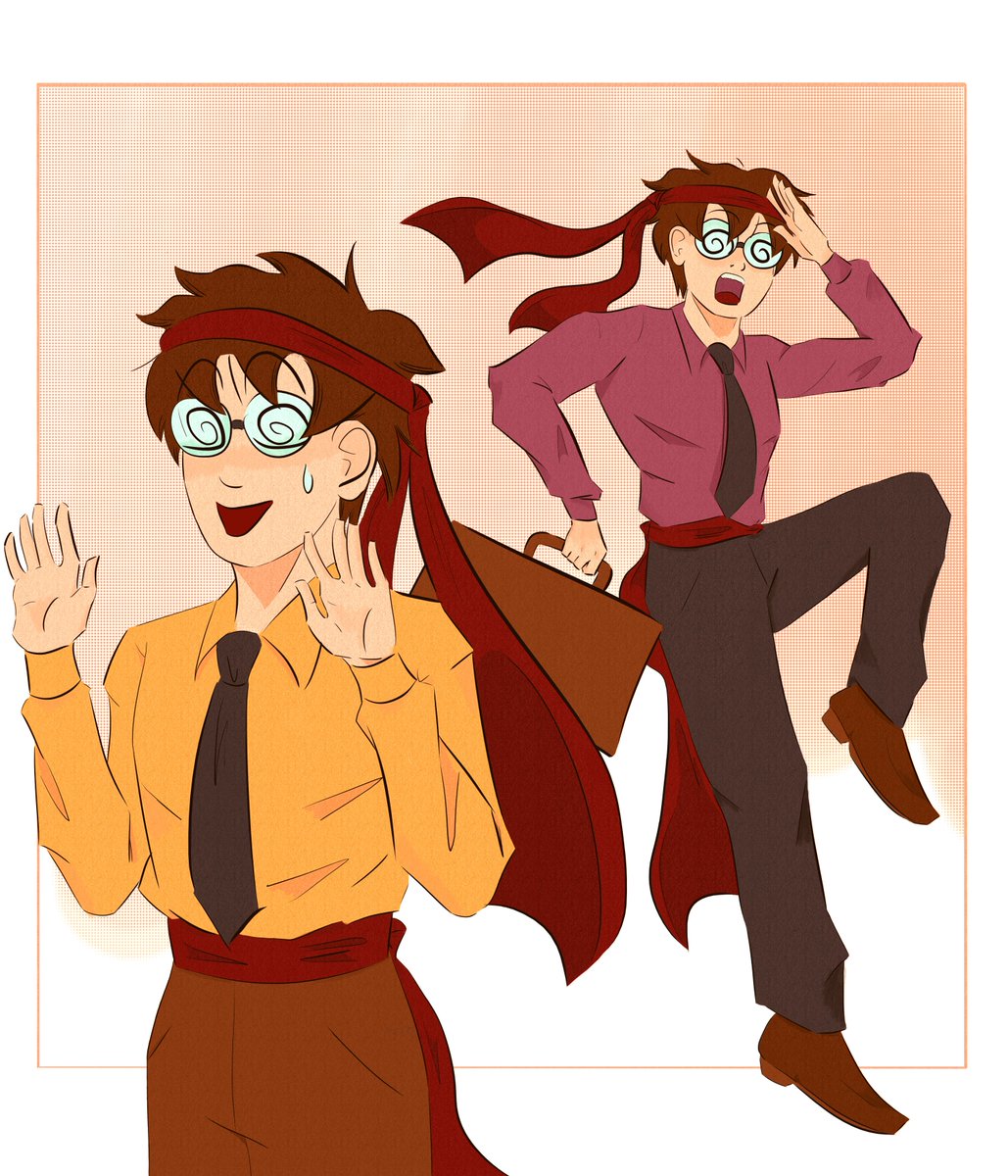 majin✯✯✯ tweet media