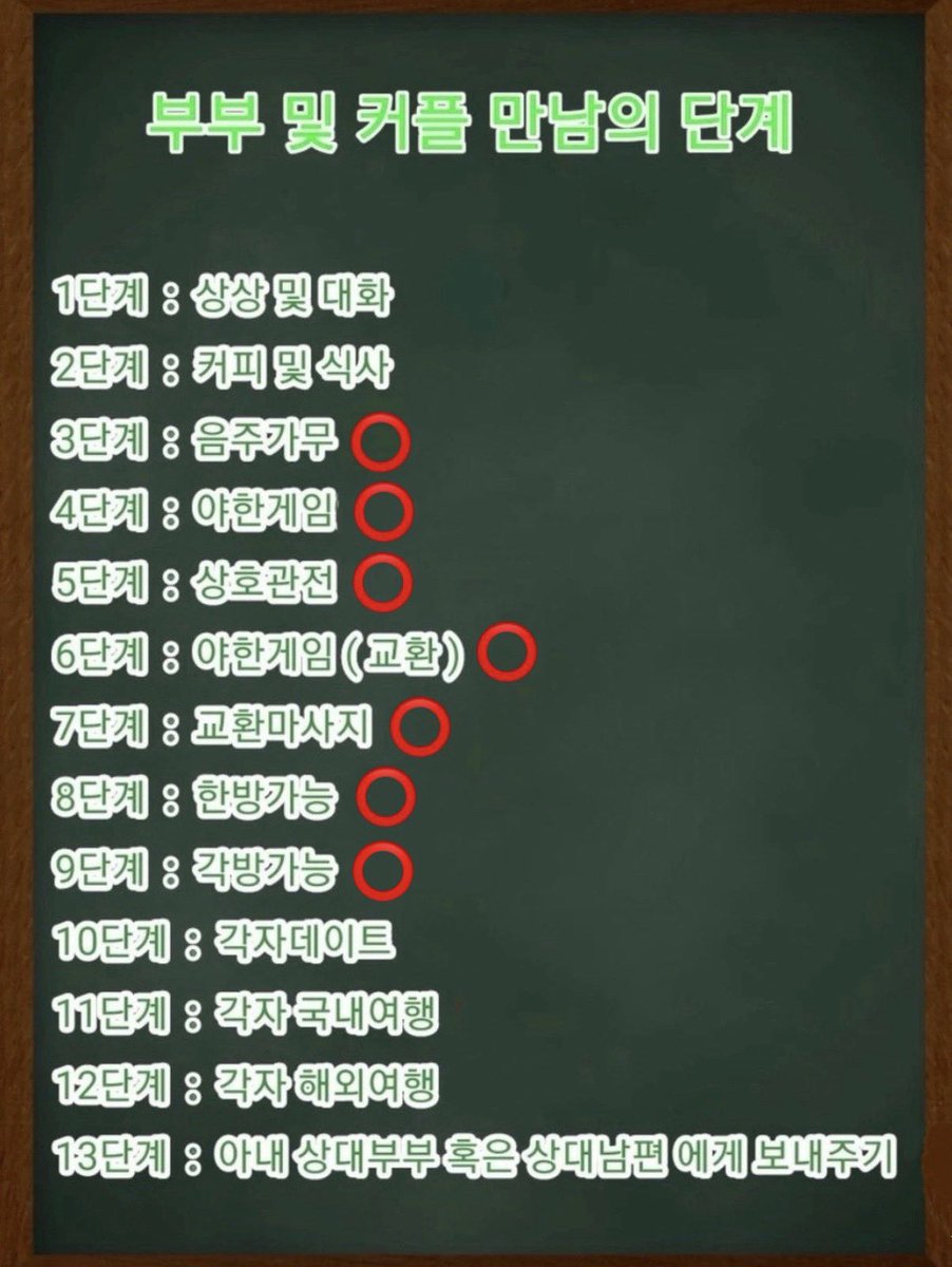 J&D커플 tweet media