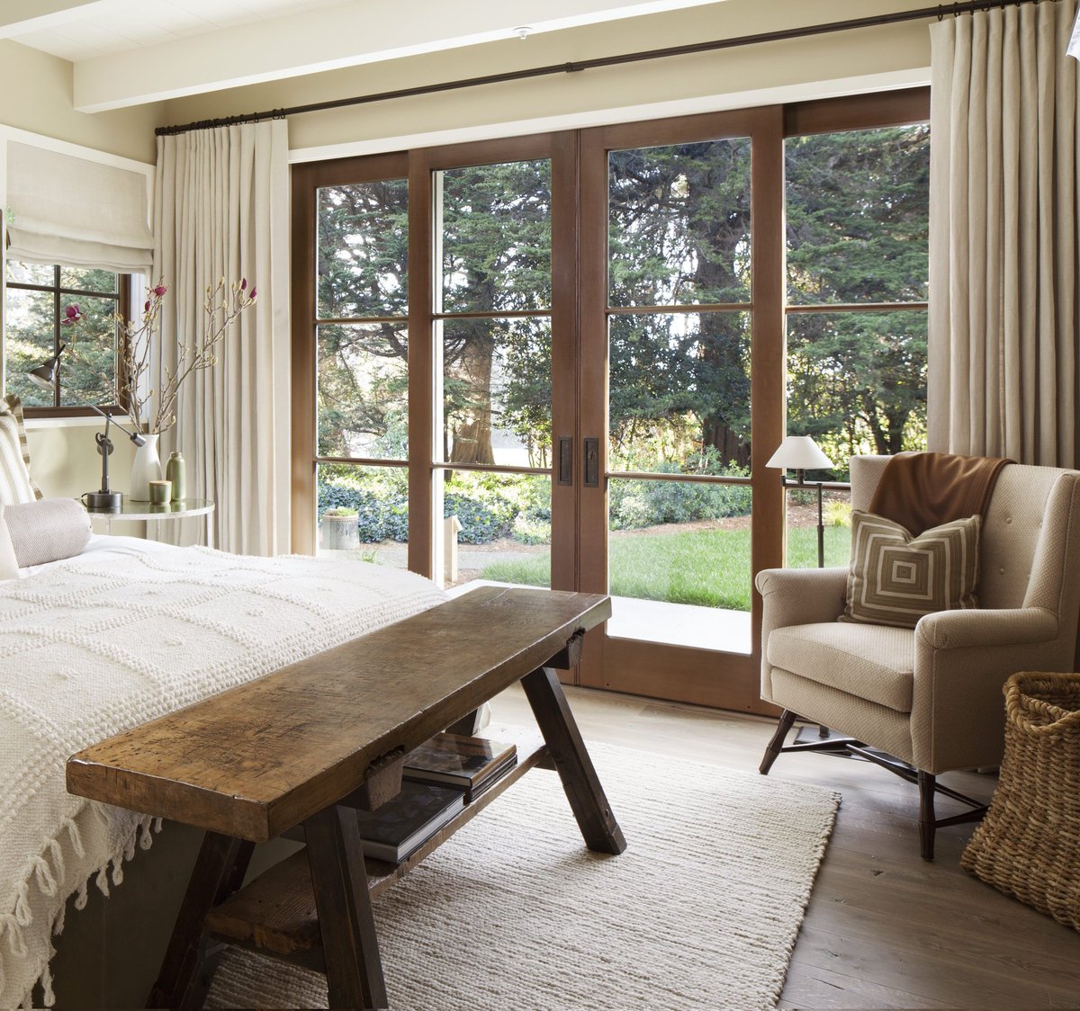 Nut ll☆ll tweet media