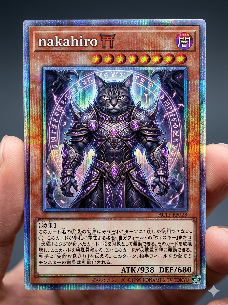 さらぶれもると tweet media