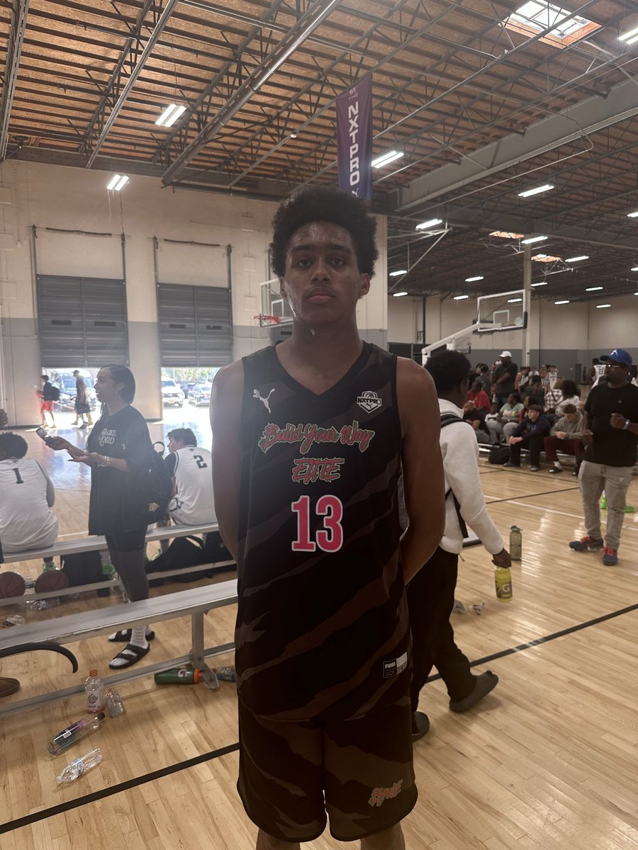 EzhScouting tweet media