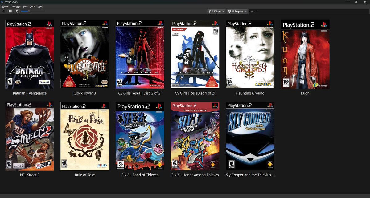 💫NEO_XXero💫 tweet media