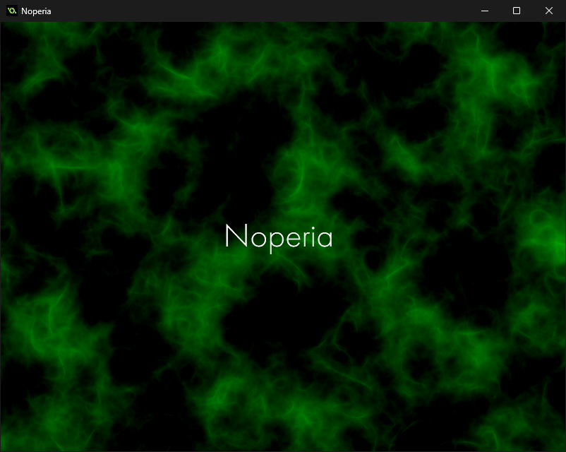 二階堂ヒロ tweet media