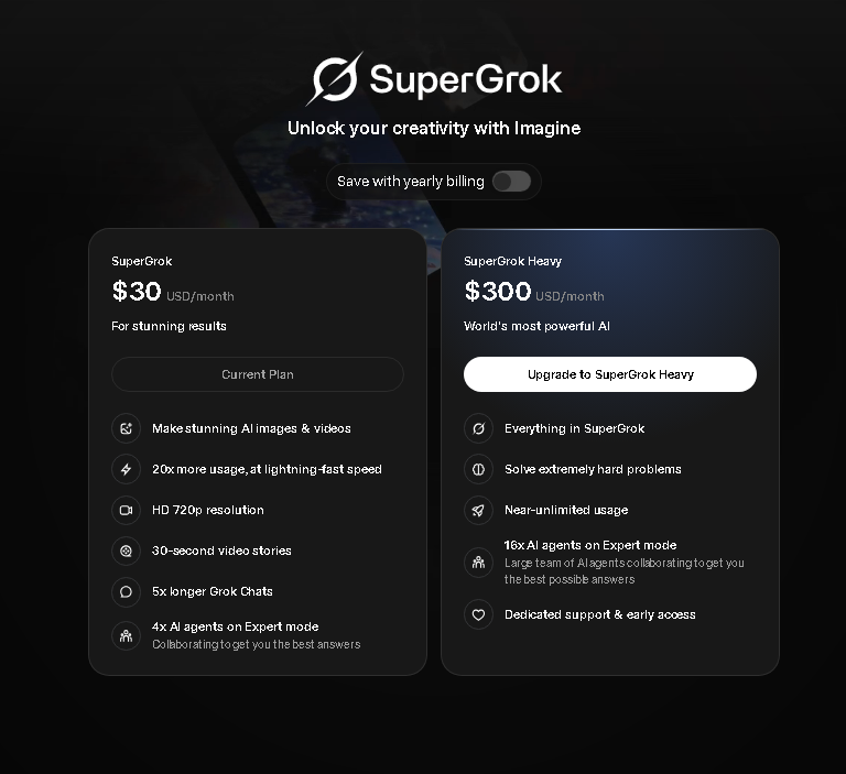 MrGoldArt tweet media