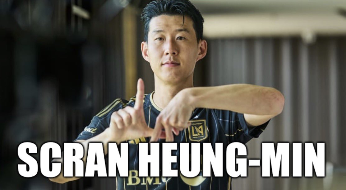 Ashley Hardy 👞⚽️ tweet media