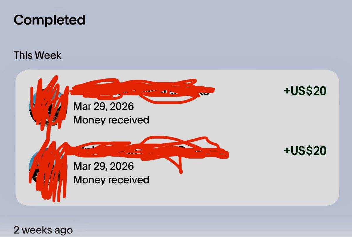 JackDrains 🇨🇦 tweet media