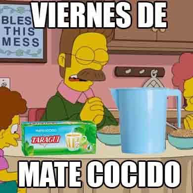 Ju ⟭⟬⁷ va a ver a BTS 🇦🇷 tweet media