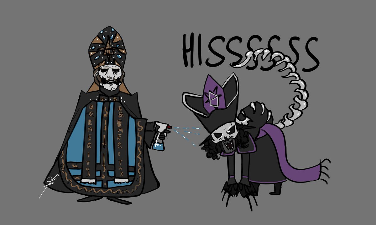  𝑴𝒐𝒓𝒐𝒔𝒆 tweet media