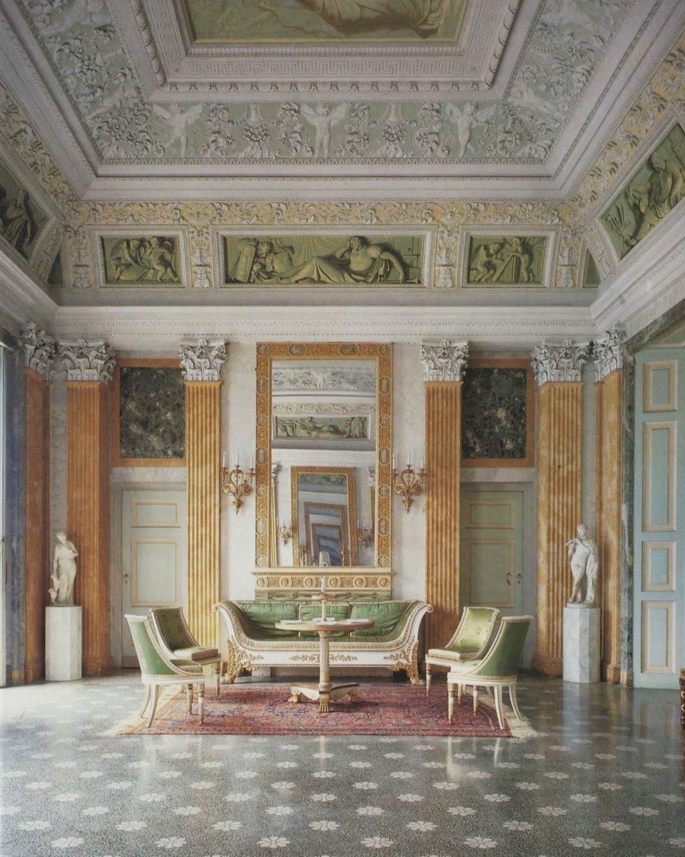 🎶𝗖𝗹𝗮𝘀𝘀𝗶𝗰𝗮𝗹 𝗠𝗲𝗹𝗼𝗱𝗶𝗲𝘀 ✨ tweet media