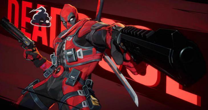 Isaiah Aguilera tweet media