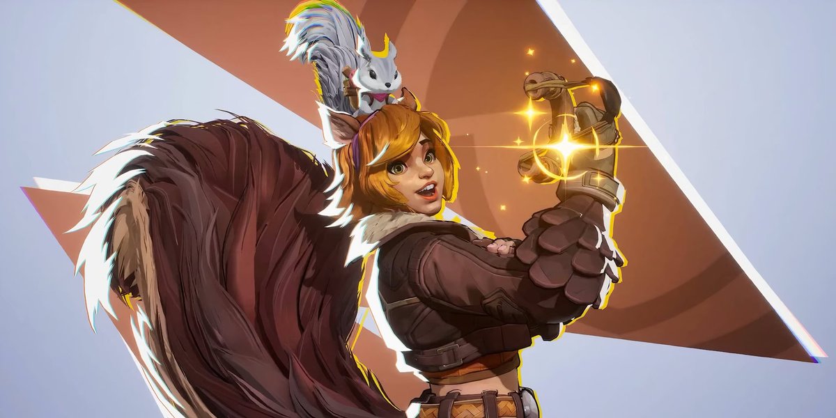 Isaiah Aguilera tweet media