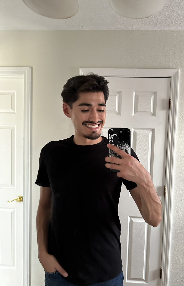 Isaiah Aguilera tweet media