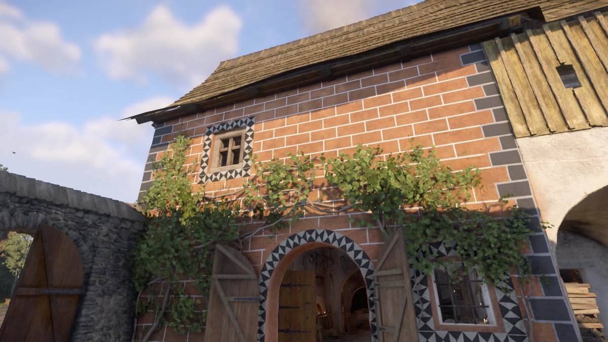 lujza | henry kisser tweet media