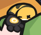 manray005 |👧| 💭🐱💎🍵🧪👻✨| 🔜 MomoCon tweet media