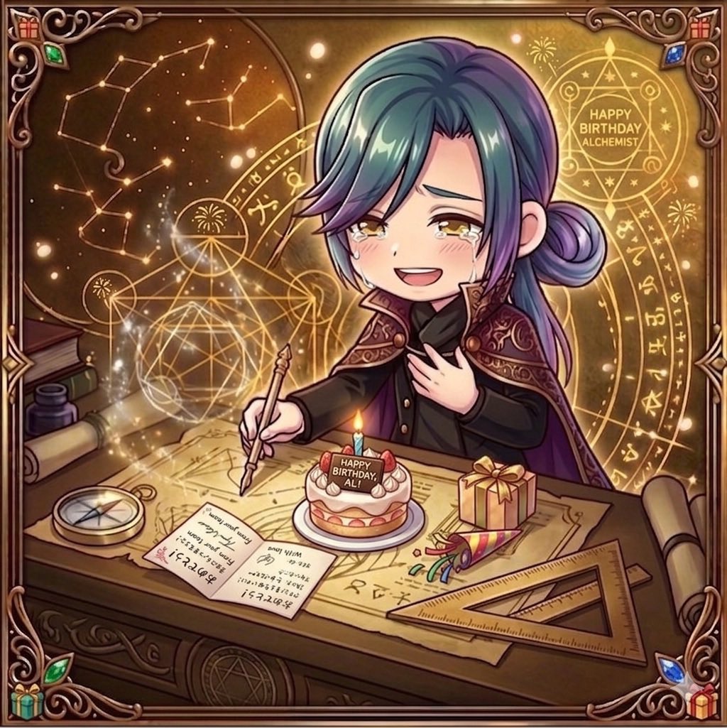 ナナゼロ🌸コツコツで逃げ道消す人 tweet media