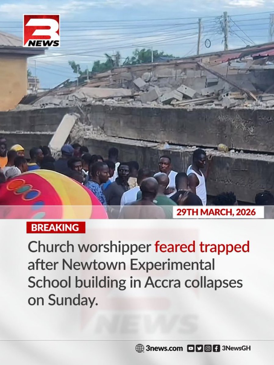 MR. DARKO tweet media