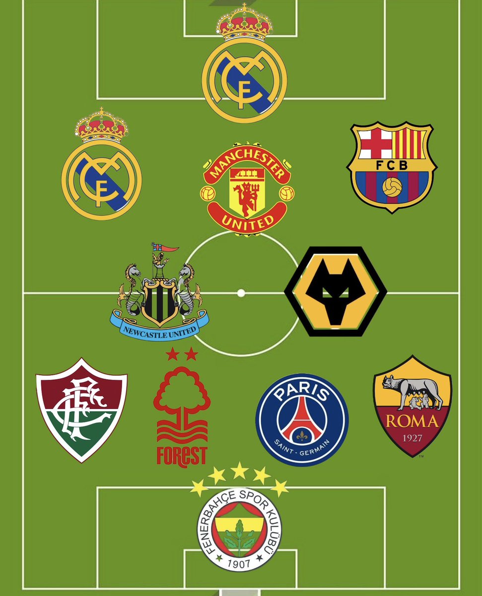 جنون الكالتشيو tweet media