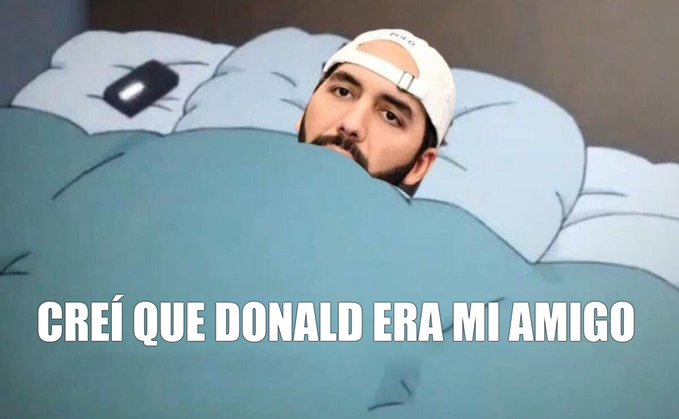 Pos Verdad tweet media