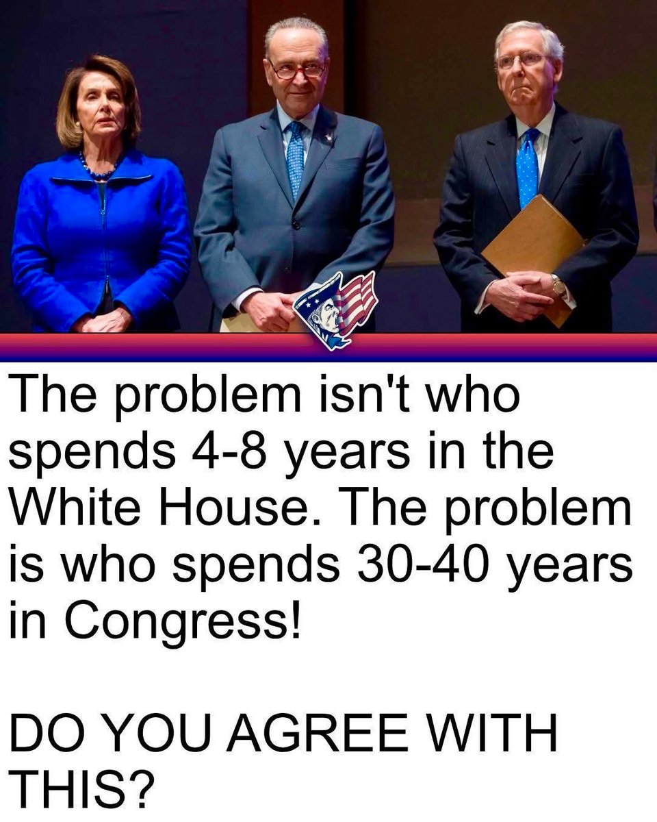 𝙲𝚘𝚗𝚜𝚎𝚛𝚟𝚊𝚝𝚒𝚟𝚎 👑 𝙳𝚒𝚟𝚊™ tweet media