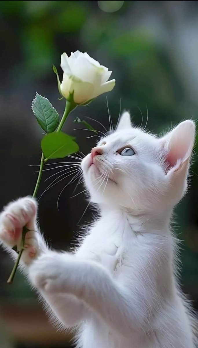 Kamal &*196*hallaj tweet media