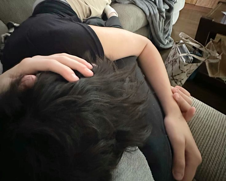 Acervo Alêcaíto tweet media