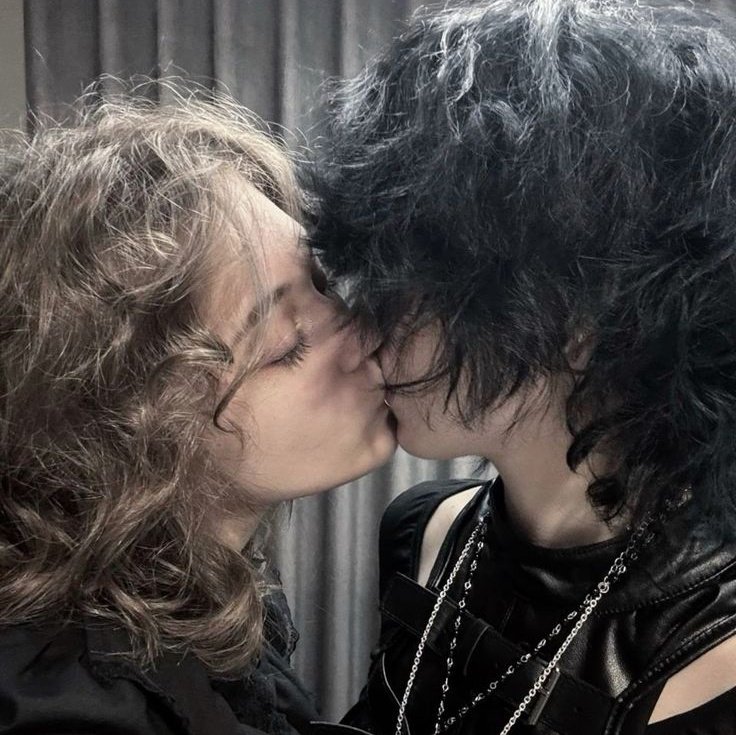 Acervo Alêcaíto tweet media