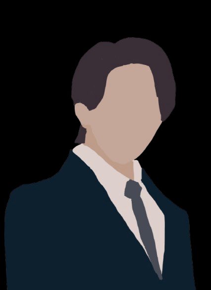 izzy ᶻ 𝗓 𐰁 ꩜.ᐟ • 7 tweet media