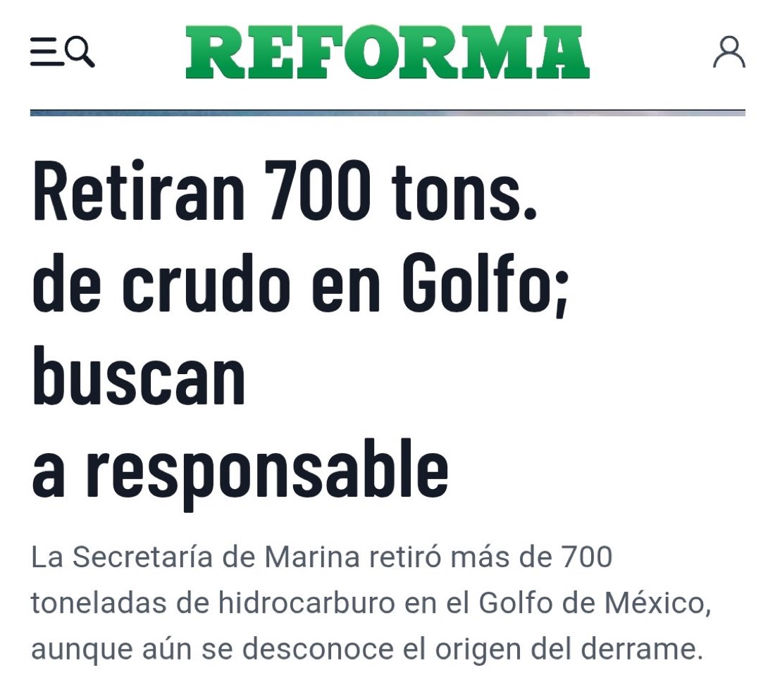 PEDRO FERRIZ tweet media