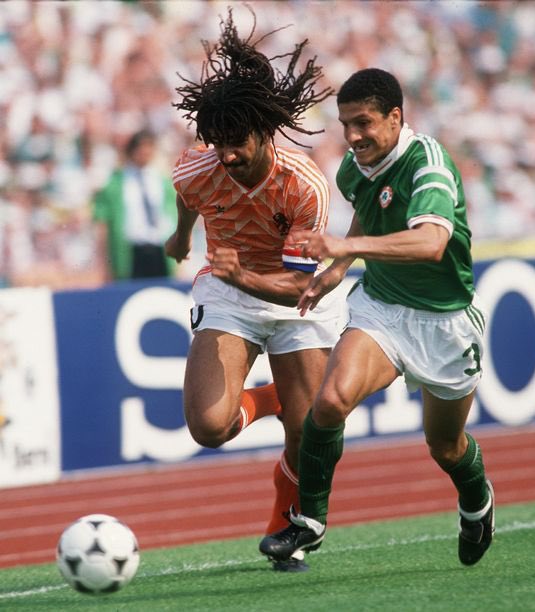 Irish Football Pics tweet media